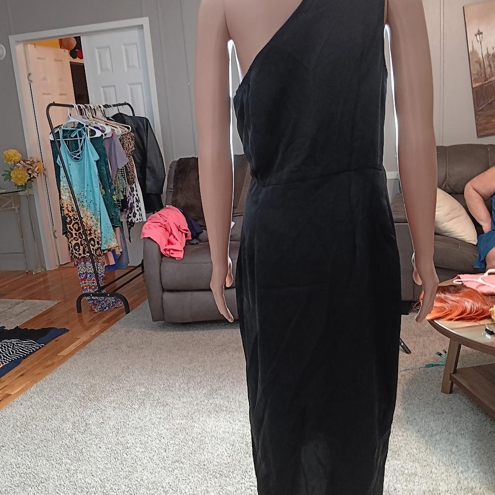 Size Medium - image 7